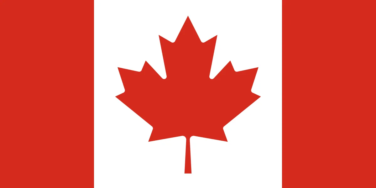 Flag_of_Canada_(Pantone).svg.webp