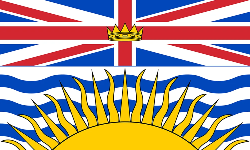 Flag_of_British_Columbia copy.webp